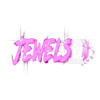 JewelsByJazz