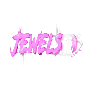 JewelsByJazz